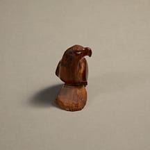 200 - Eagle Mini