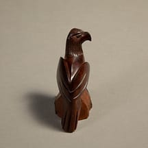 205 - Eagle Small