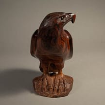 210 - Eagle XXL