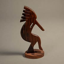 248 - Kokopelli XL