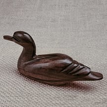 290 - Duck Small