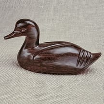 292 - Duck Medium