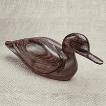 293 - Duck Large