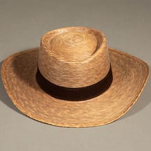 479 - Men's Palm Gambler