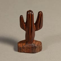 200 - Cactus Mini