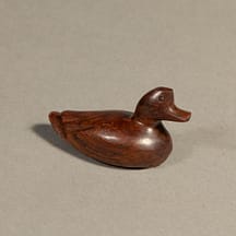 200 - Duck Mini