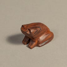 200 - Frog Mini