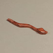 200 - Snake Mini
