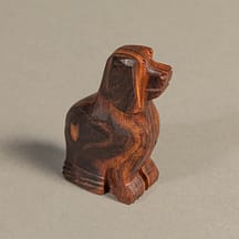 200 - Dog Mini