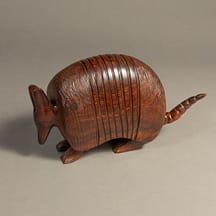 242 - Armadillo XL