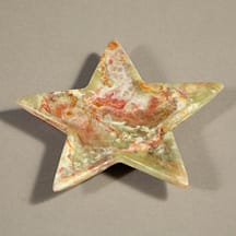 511 -  Onyx Star Bowl
