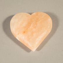 907 - Salt Heart